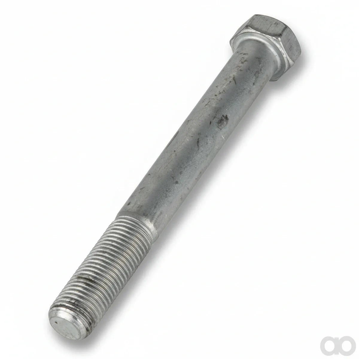 Fendt - 353582X1 - Hex Bolt
