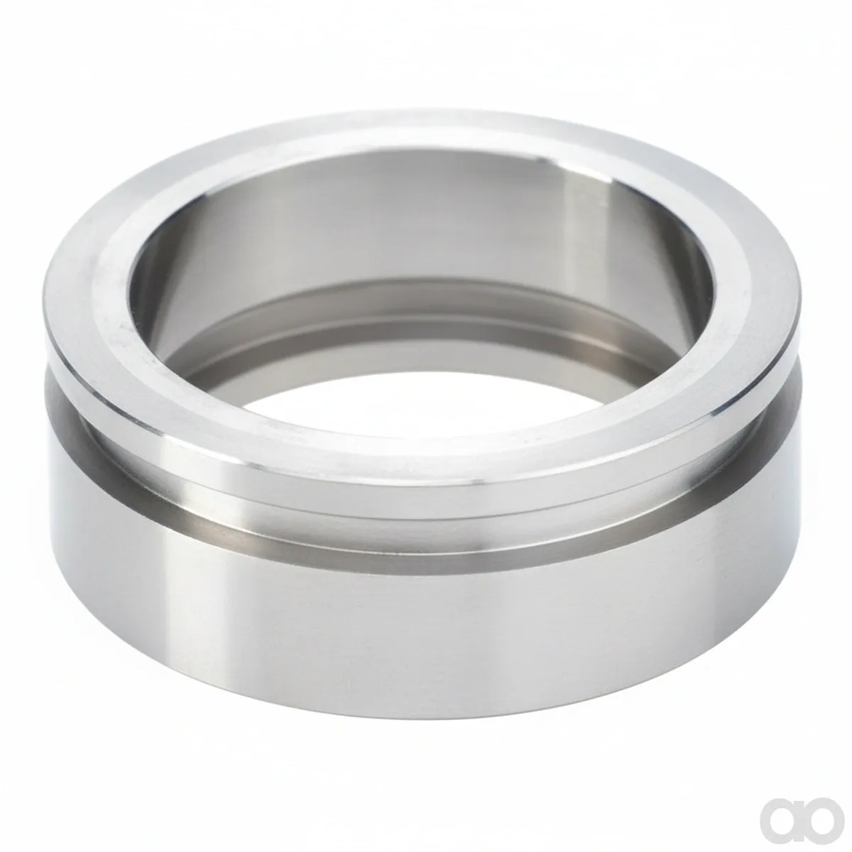 Fendt-3580243m1 - OIL SEAL