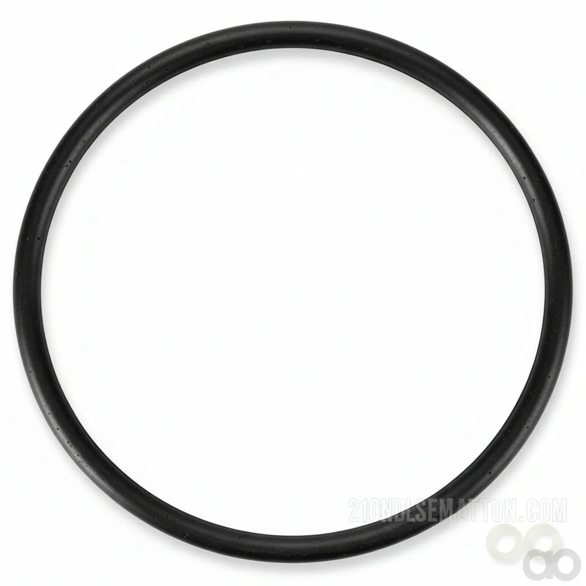 Fendt - 3580247M1 - O-Ring, Linkage