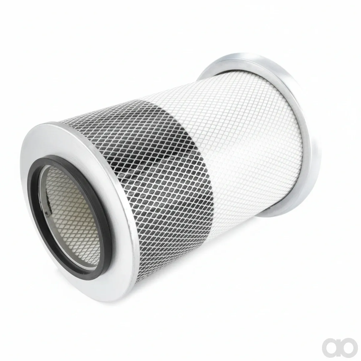 Fendt - 3580723M1 - Air Filter Cartridge