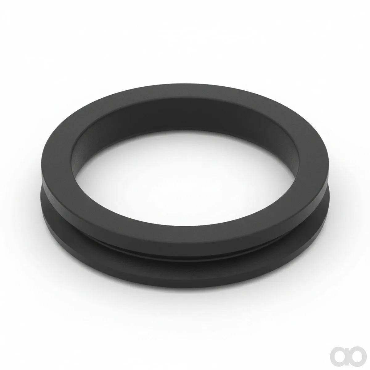 Fendt - 3580992M1 - Radial Sealing Ring