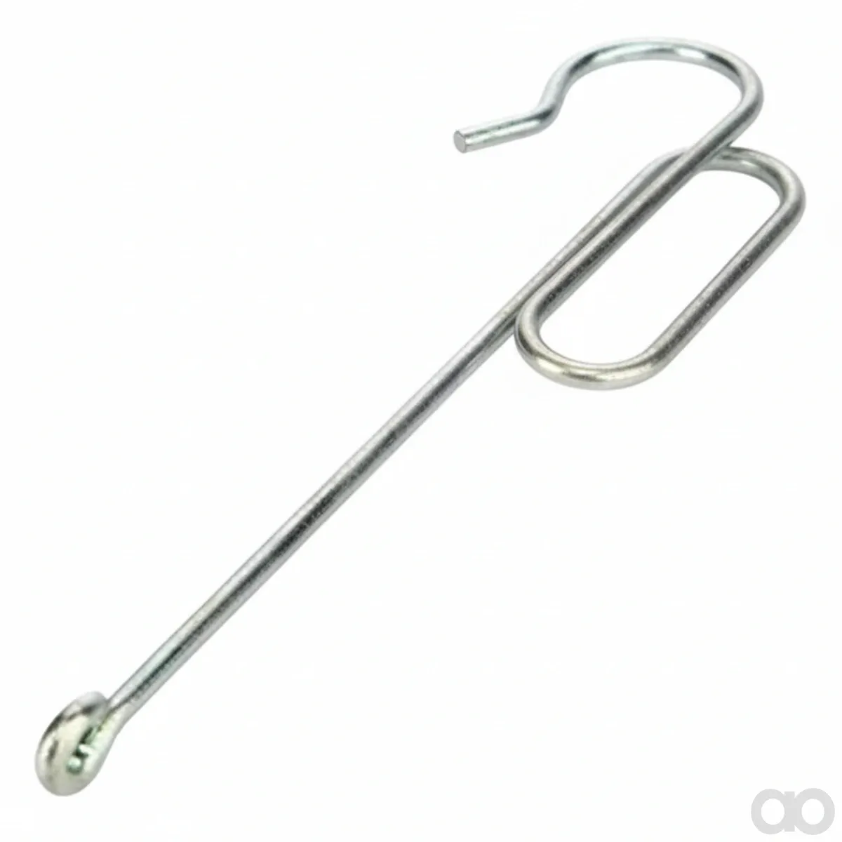 Fendt-3582146m2 - HOOK