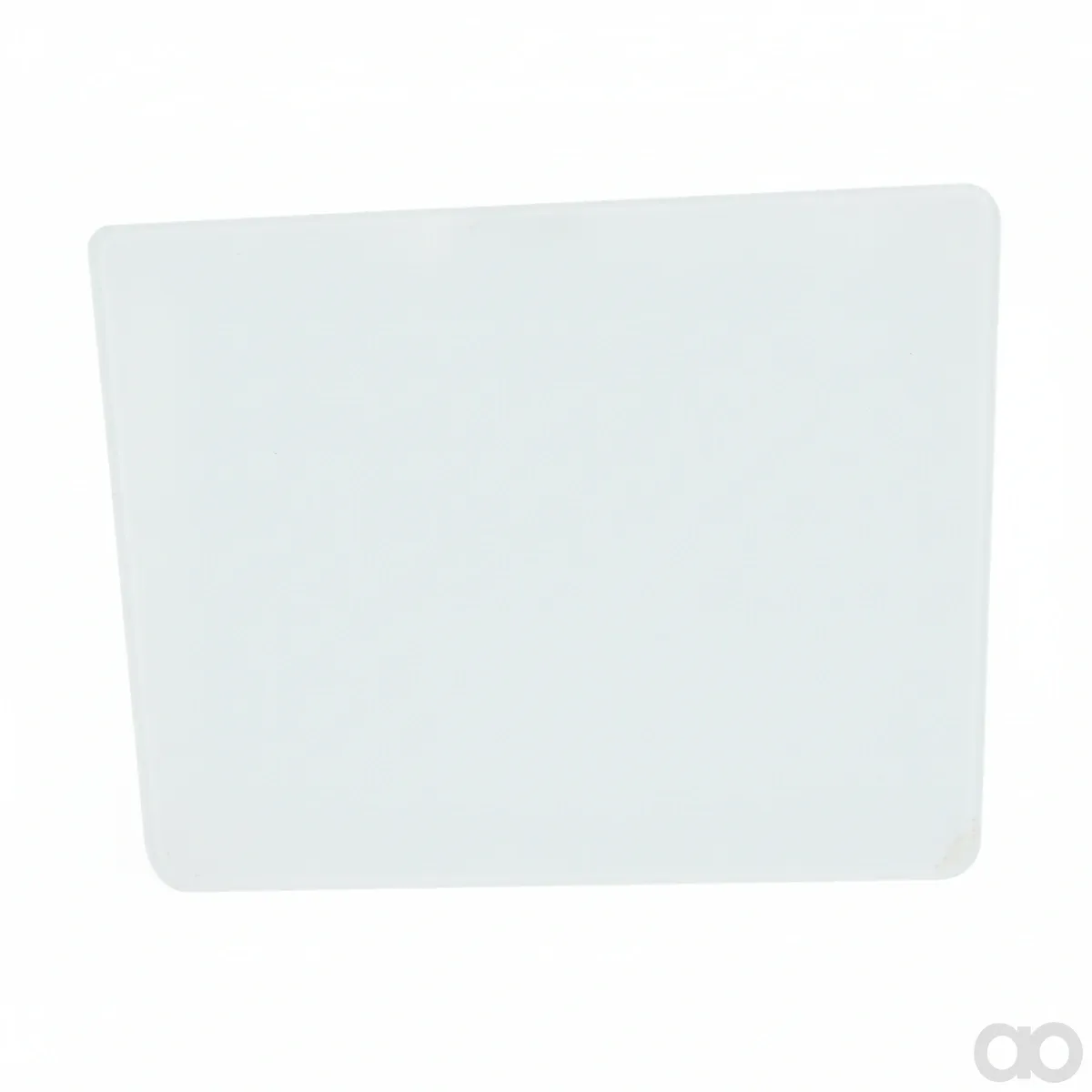 Fendt-3582160m2 - Windshield