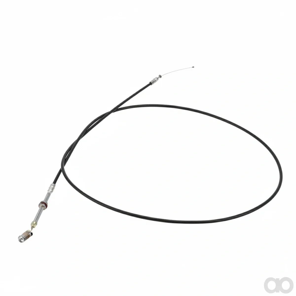 Fendt-3583363m1 - CABLE