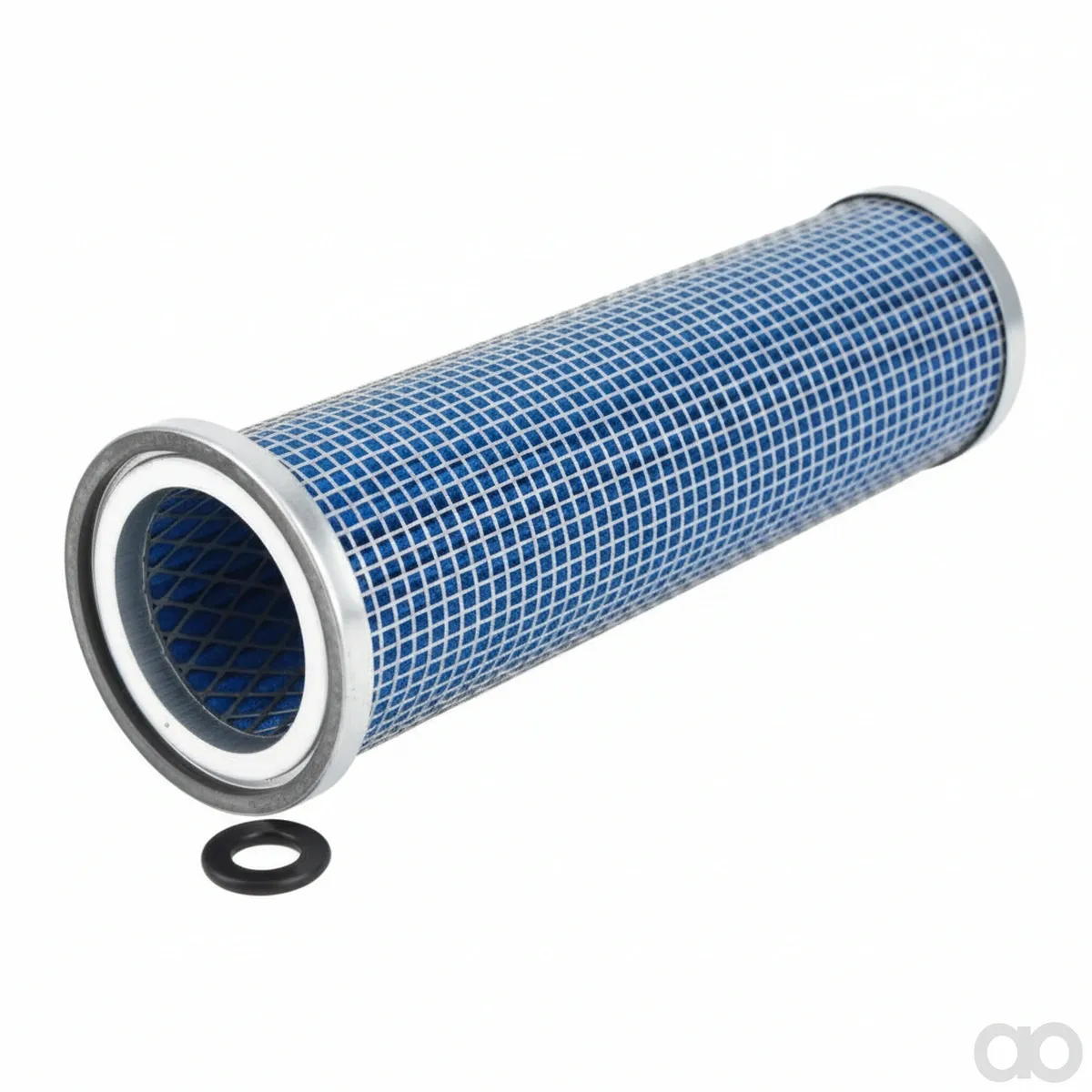 Fendt-3595519m1 - Air Filter Cartridge