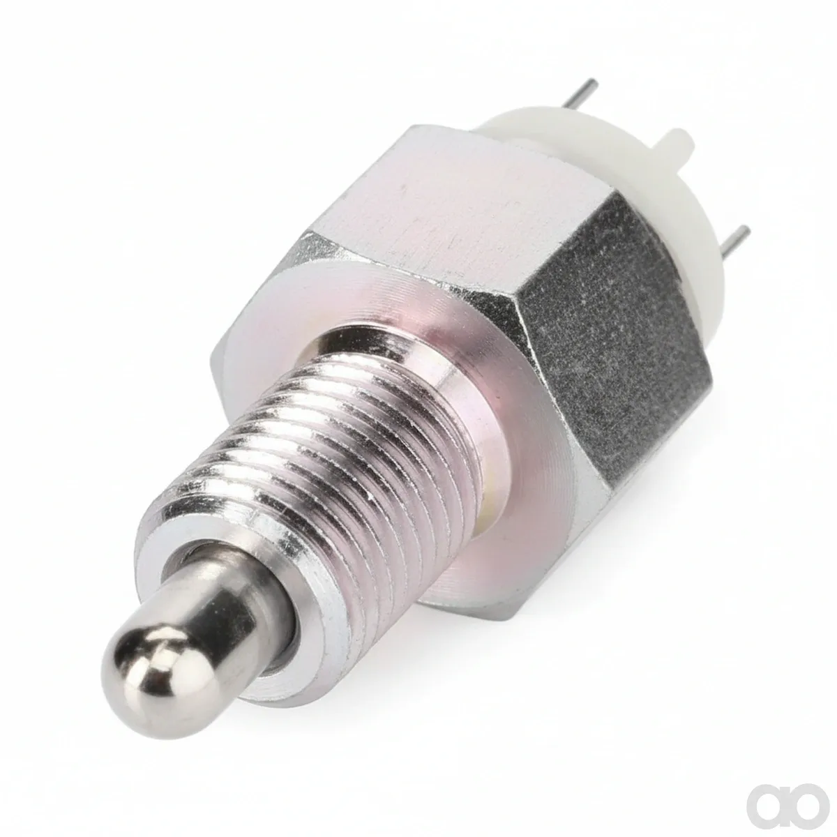 Fendt-3596851m2 - Sender, Lighting