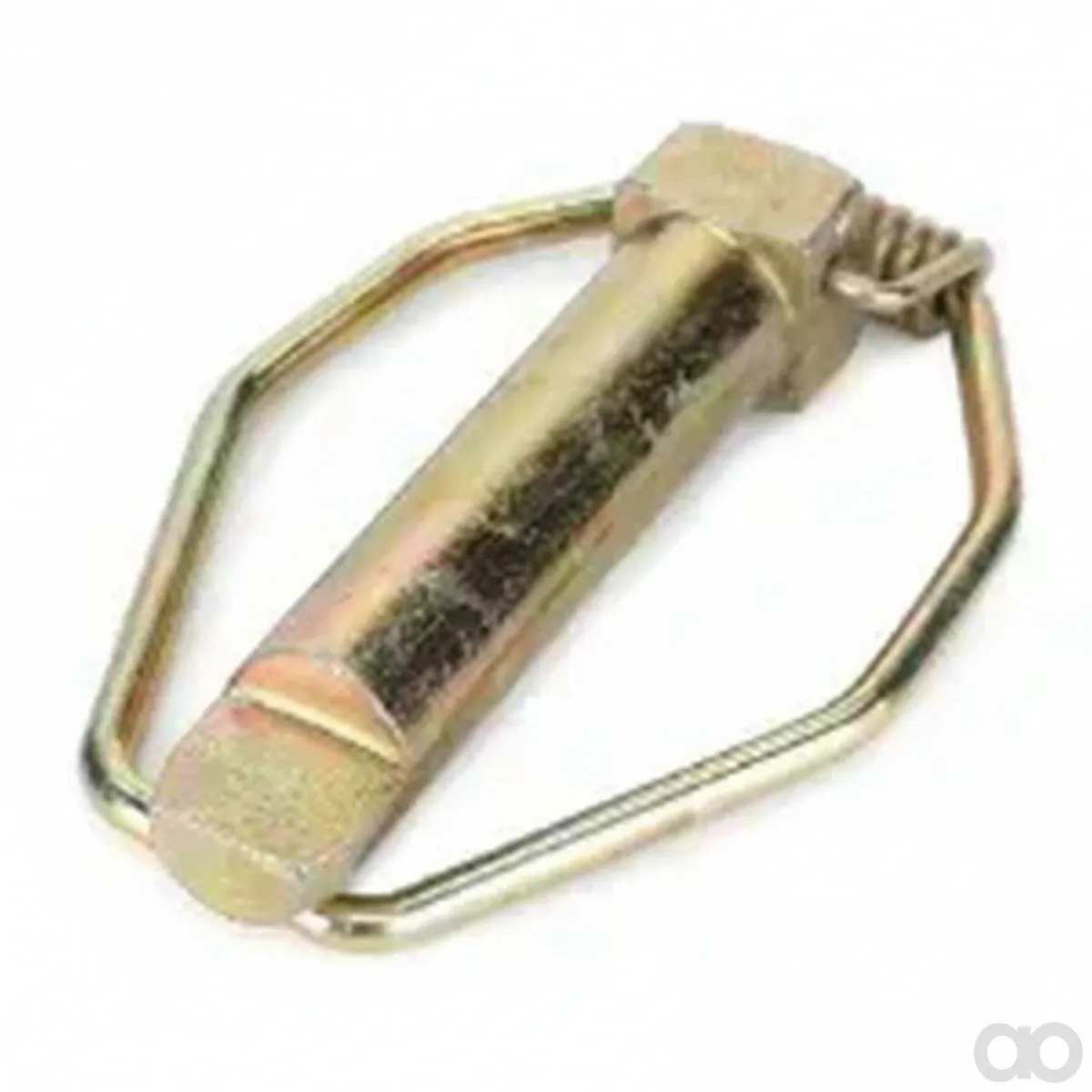 Fendt - 3615074M1 - Safety Pin