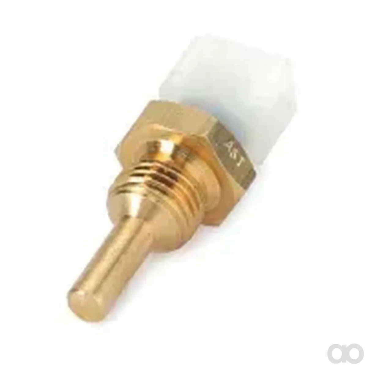 Fendt-3618249m3 - Temperature Sensor