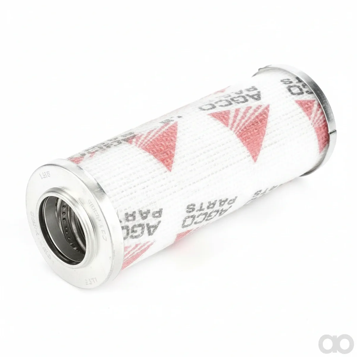 Fendt-3618662m2 - Hydraulic Oil Filter Cartridge