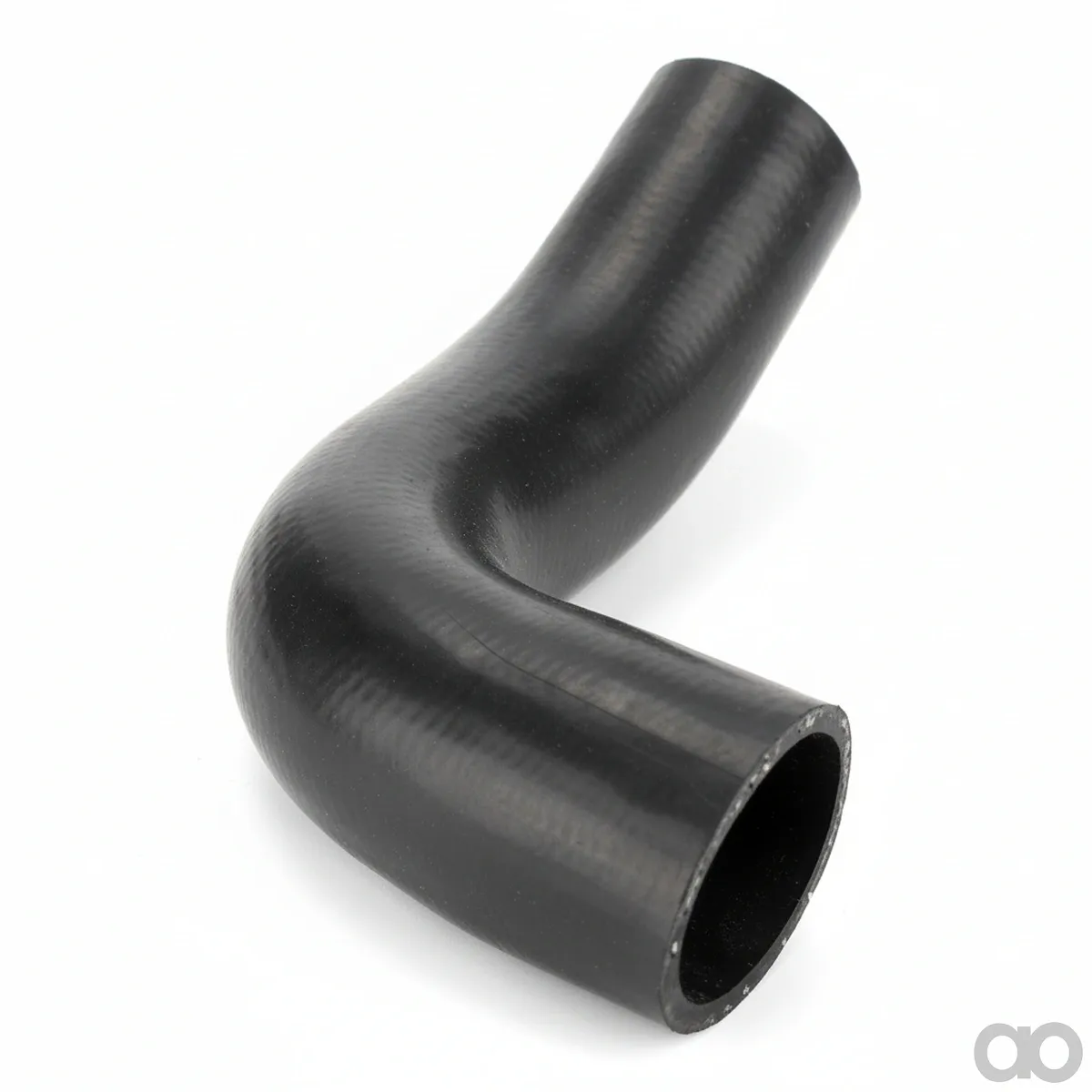 Fendt-3619026m1 - Hose, Lower Radiator Hose