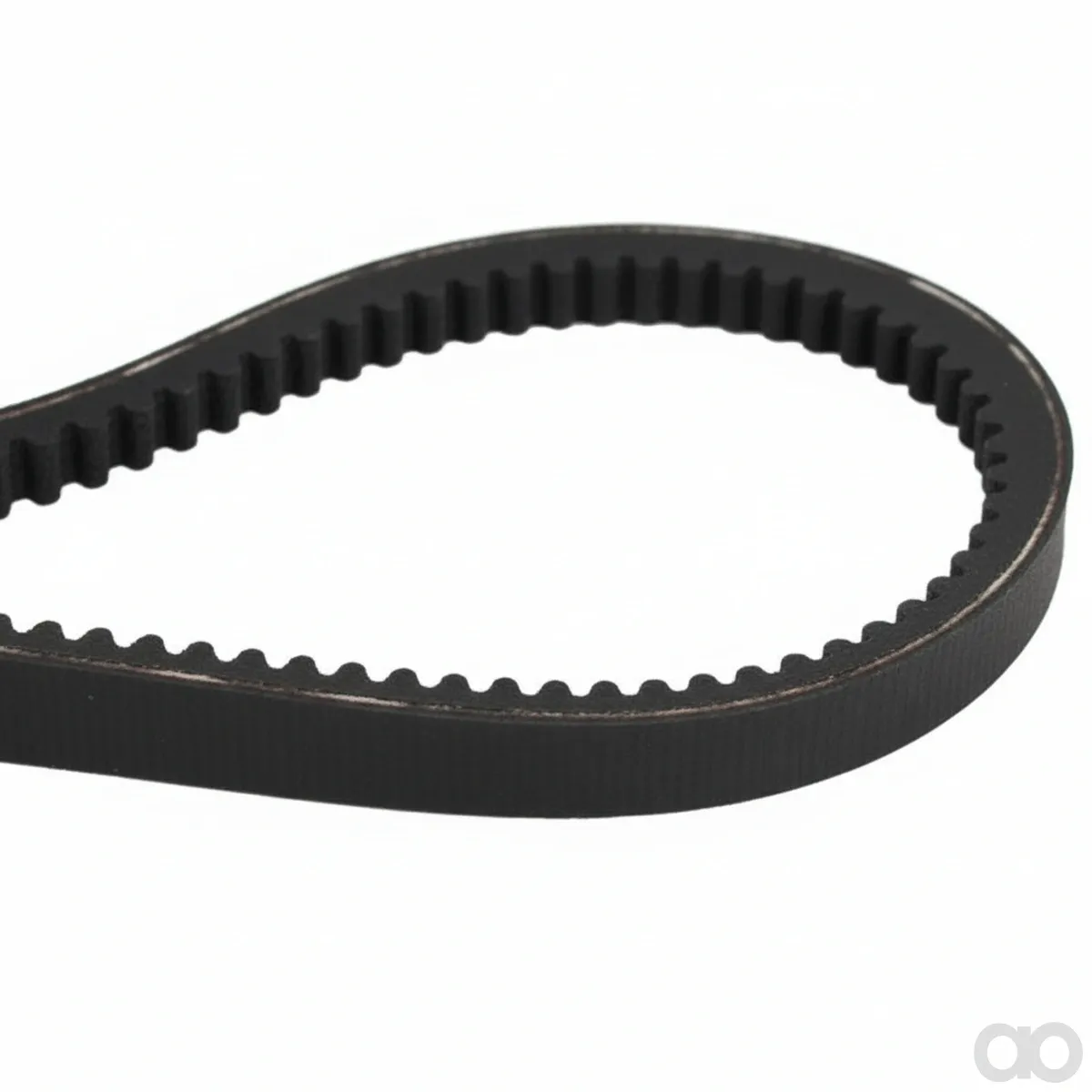 Fendt - 3639687M1 - Kit, Belt