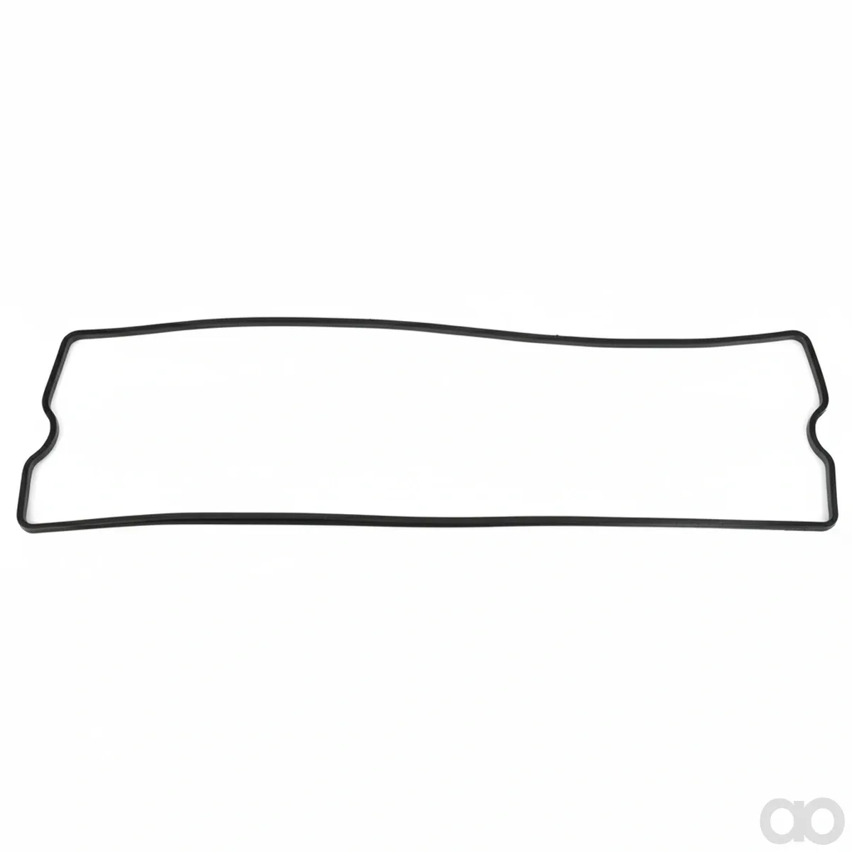 Fendt - 3641891M1 - Gasket, Cylinder Head Cover