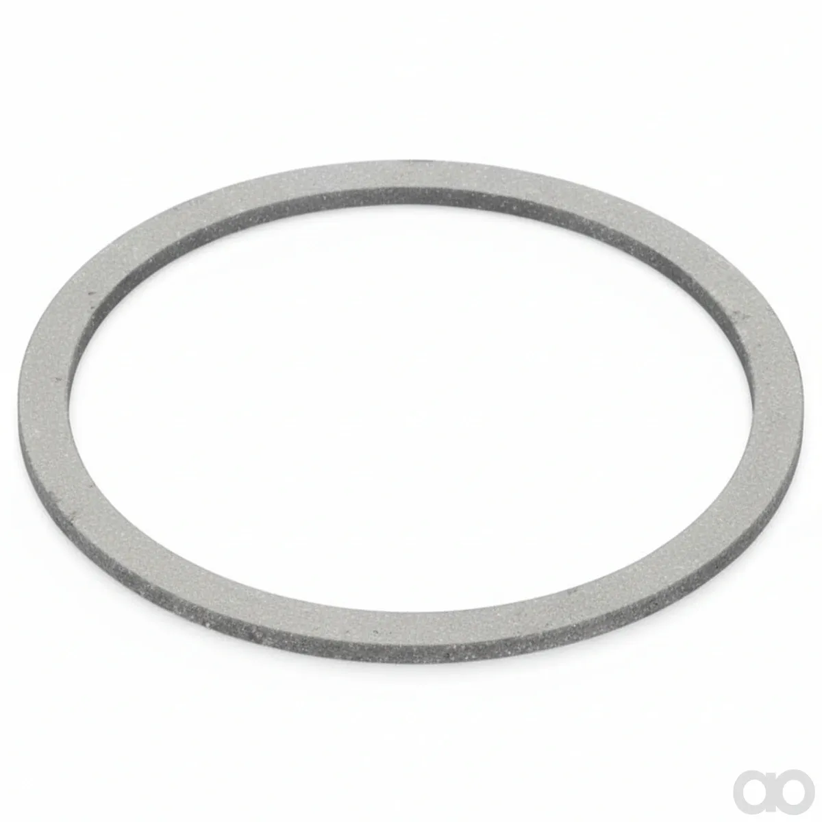 Fendt-3697846m1 - SHIM