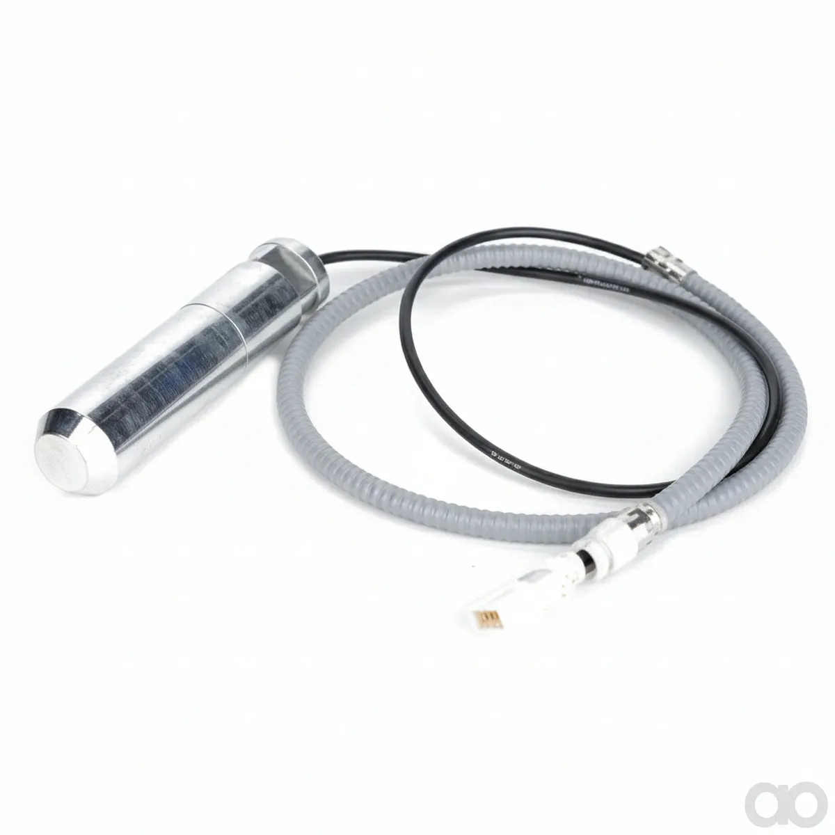 Fendt-3713764m2 - Sensing Pin