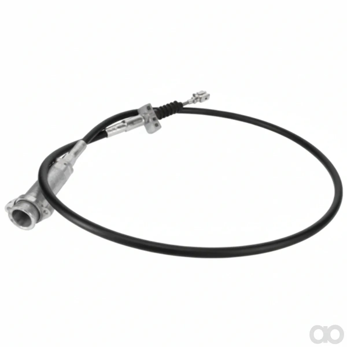 Fendt-3713770m2 - Cable, Hydraulics