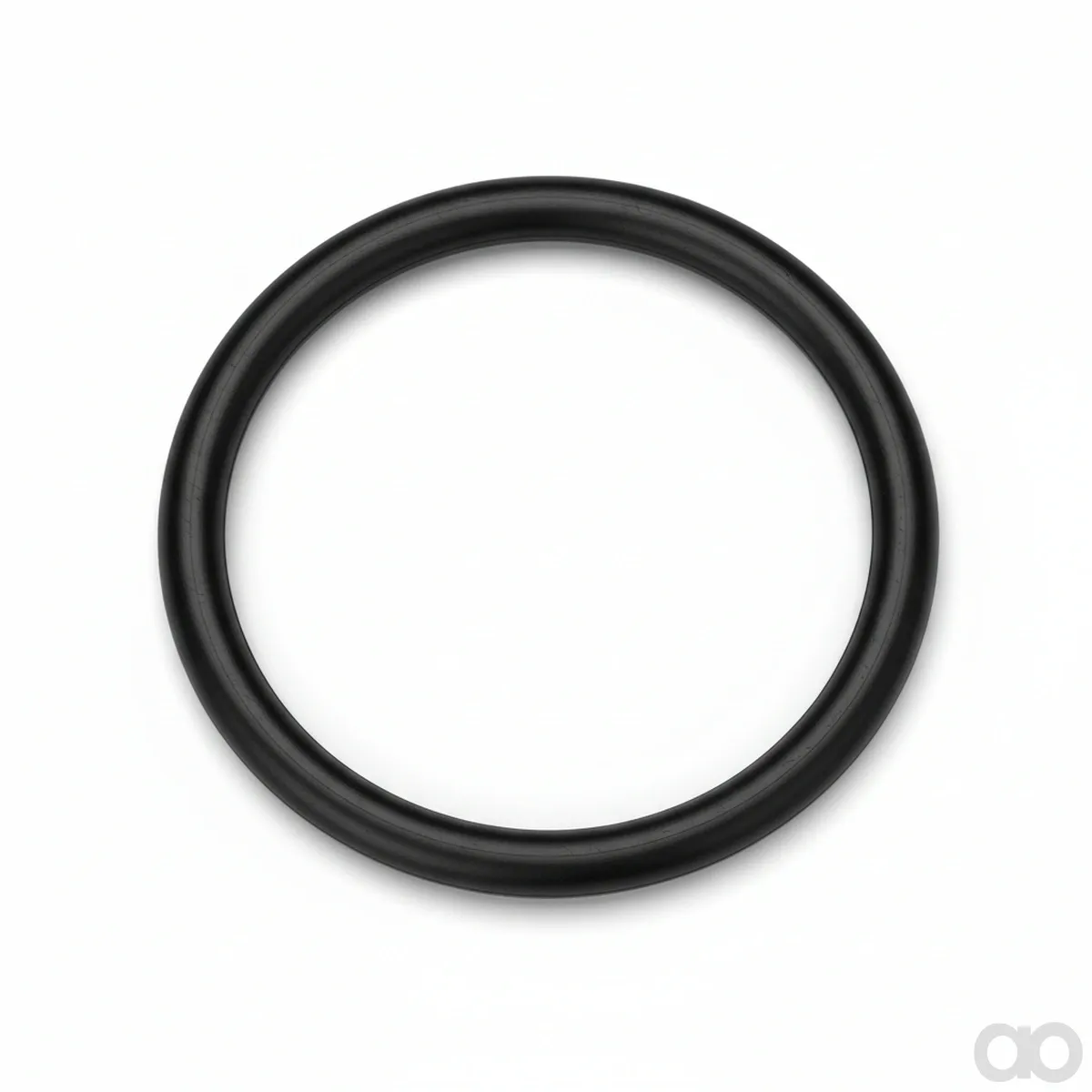 Fendt - 3713940M1 - Gasket, Front Axle