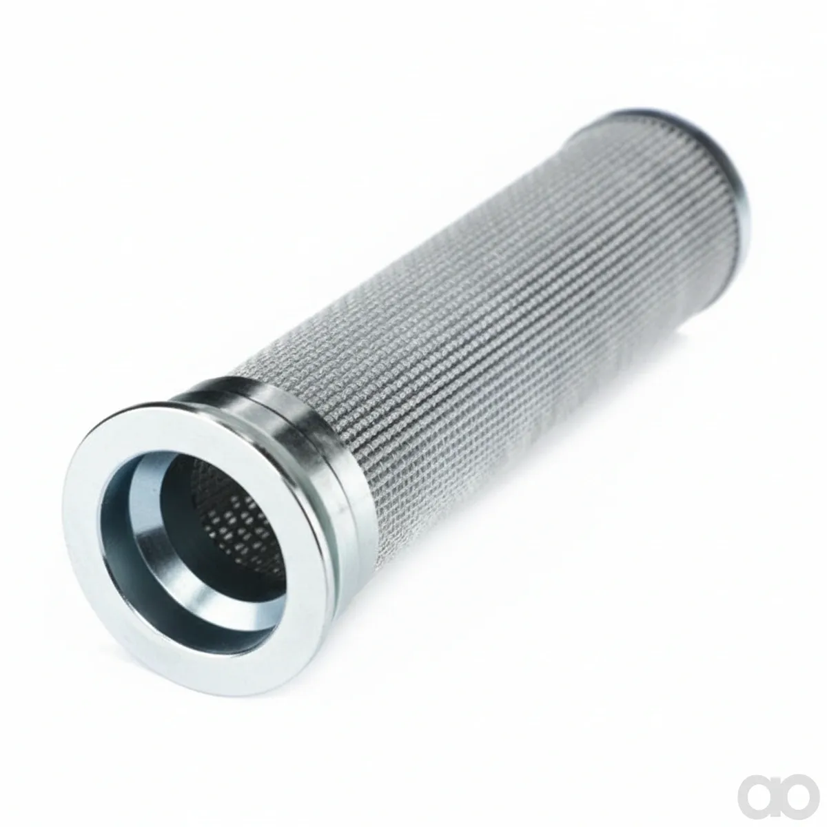 Fendt-3716334m1 - Hydraulic Oil Strainer