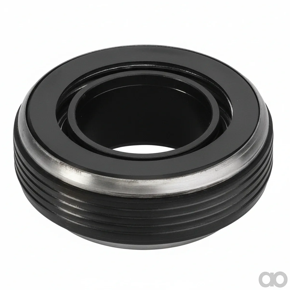 Fendt - 3759794M1 - Oil Seal