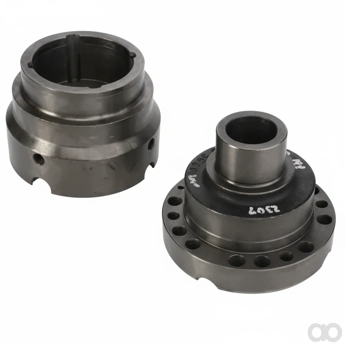 Fendt-3766086m91 - Housing