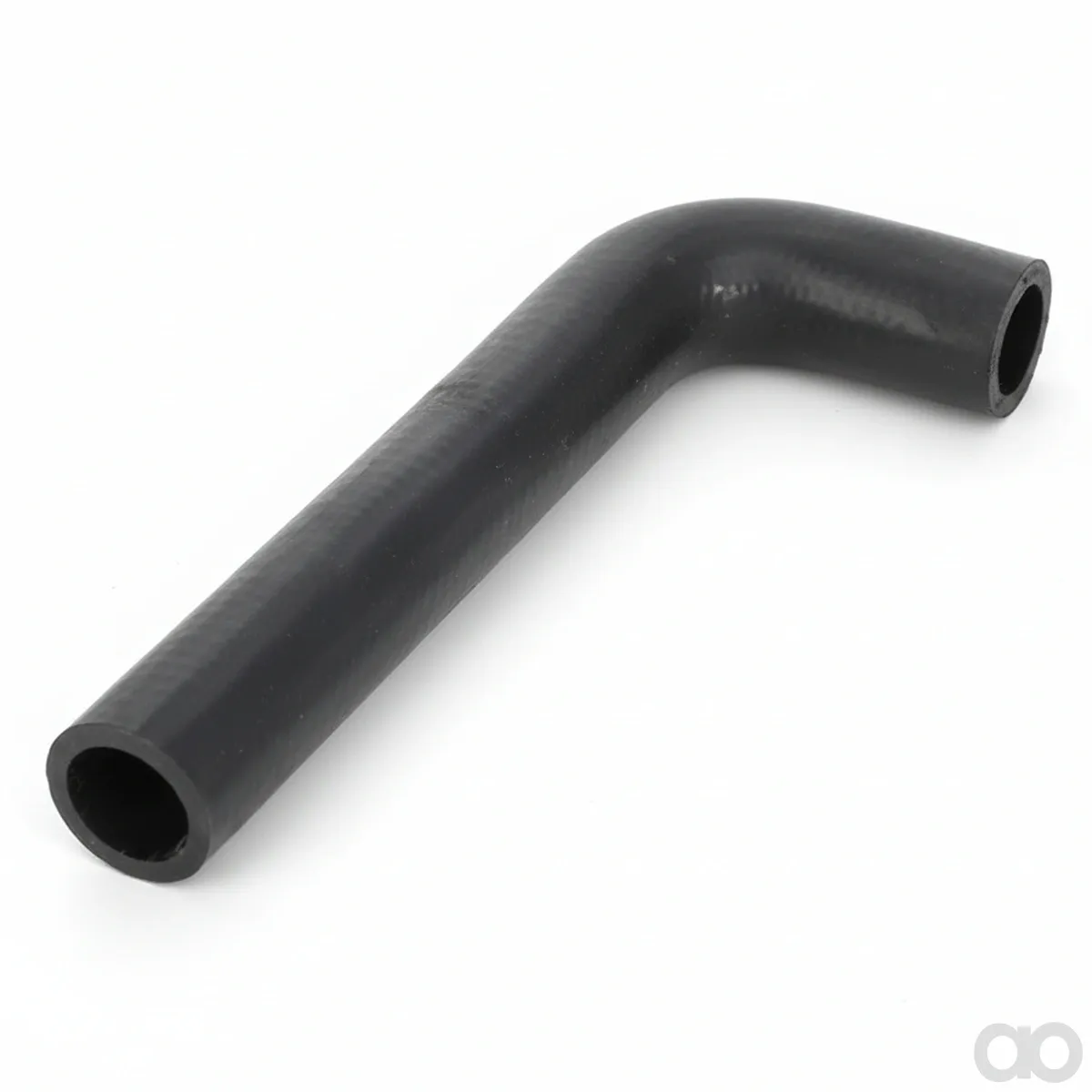 Fendt - 3780374M1 - Air Hose, For Breather