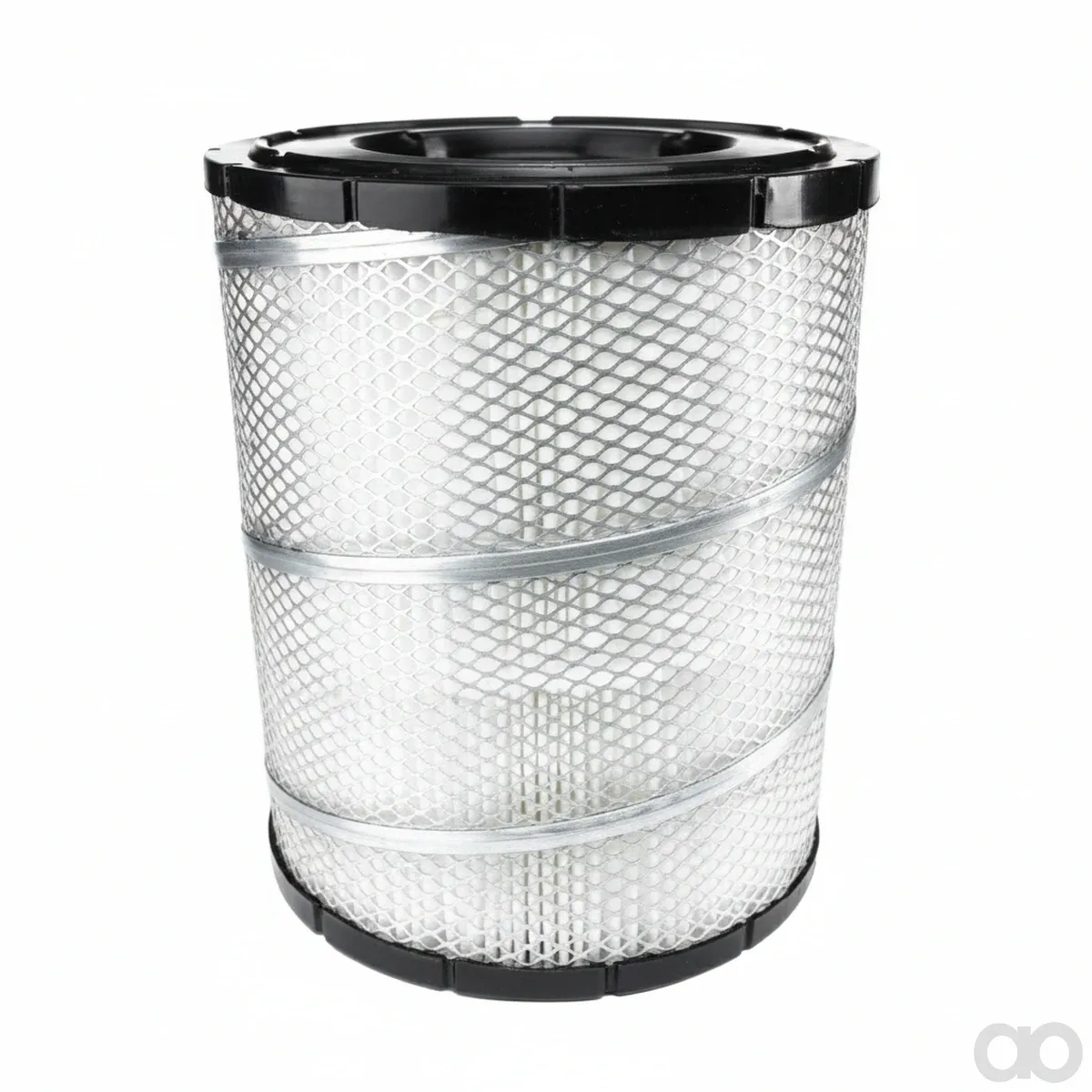 Fendt-3782386m1 - Air Filter Cartridge