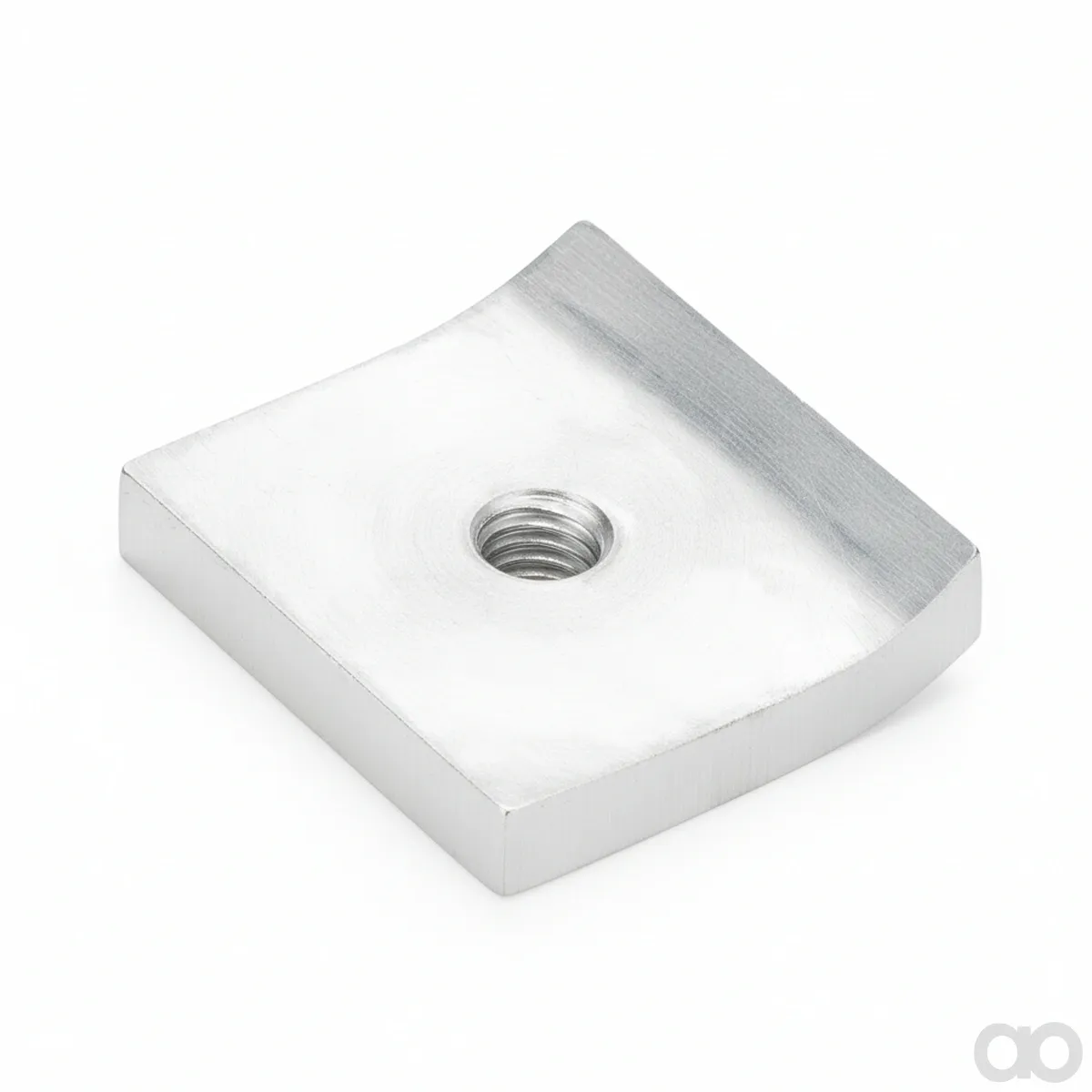 Fendt-3782479m1 - COUNTERPLATE