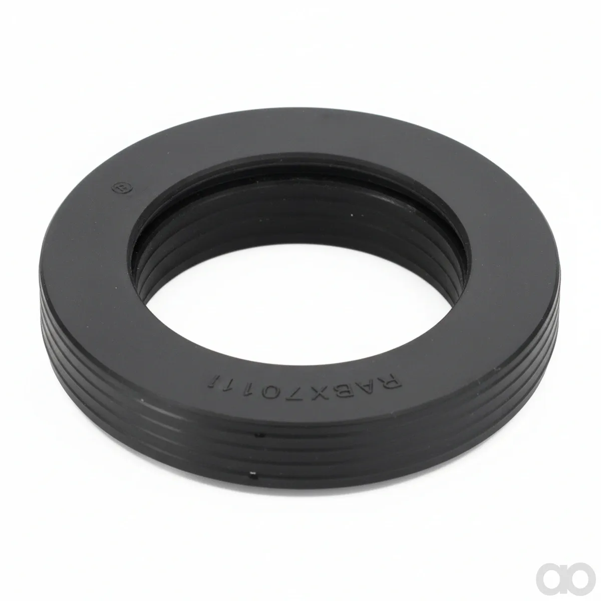 Fendt-3785500m1 - SEAL