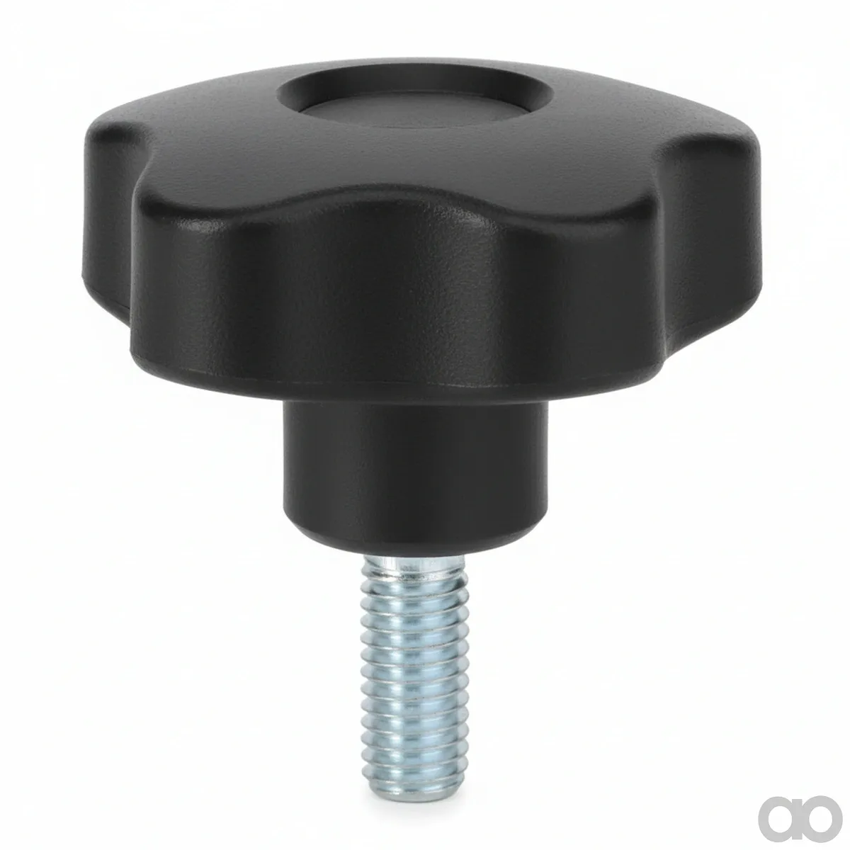 Fendt-3788192m1 - Button Fastener