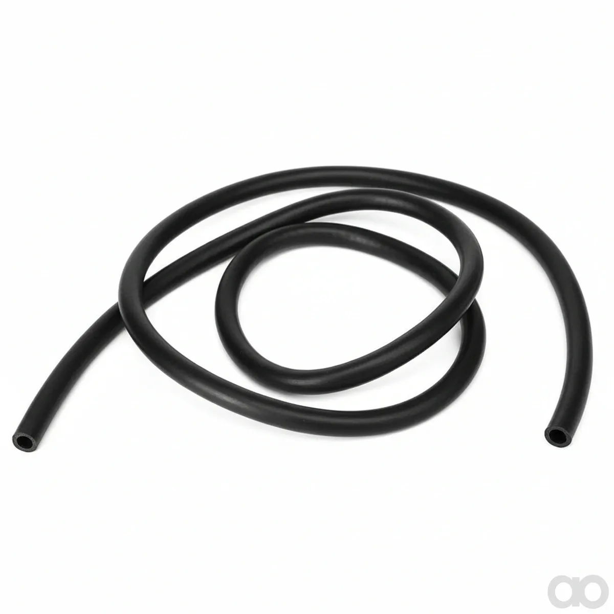Fendt-3789714m2 - HYDRAULIC HOSE