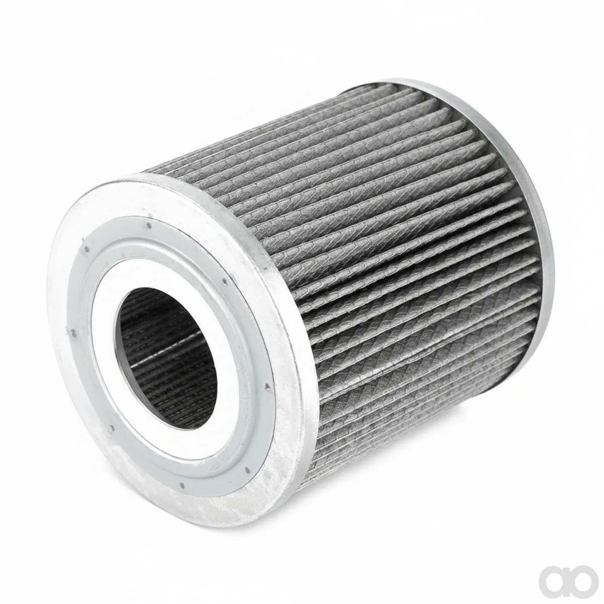 Fendt-3790002m1 - Hydraulic Oil Filter Cartridge