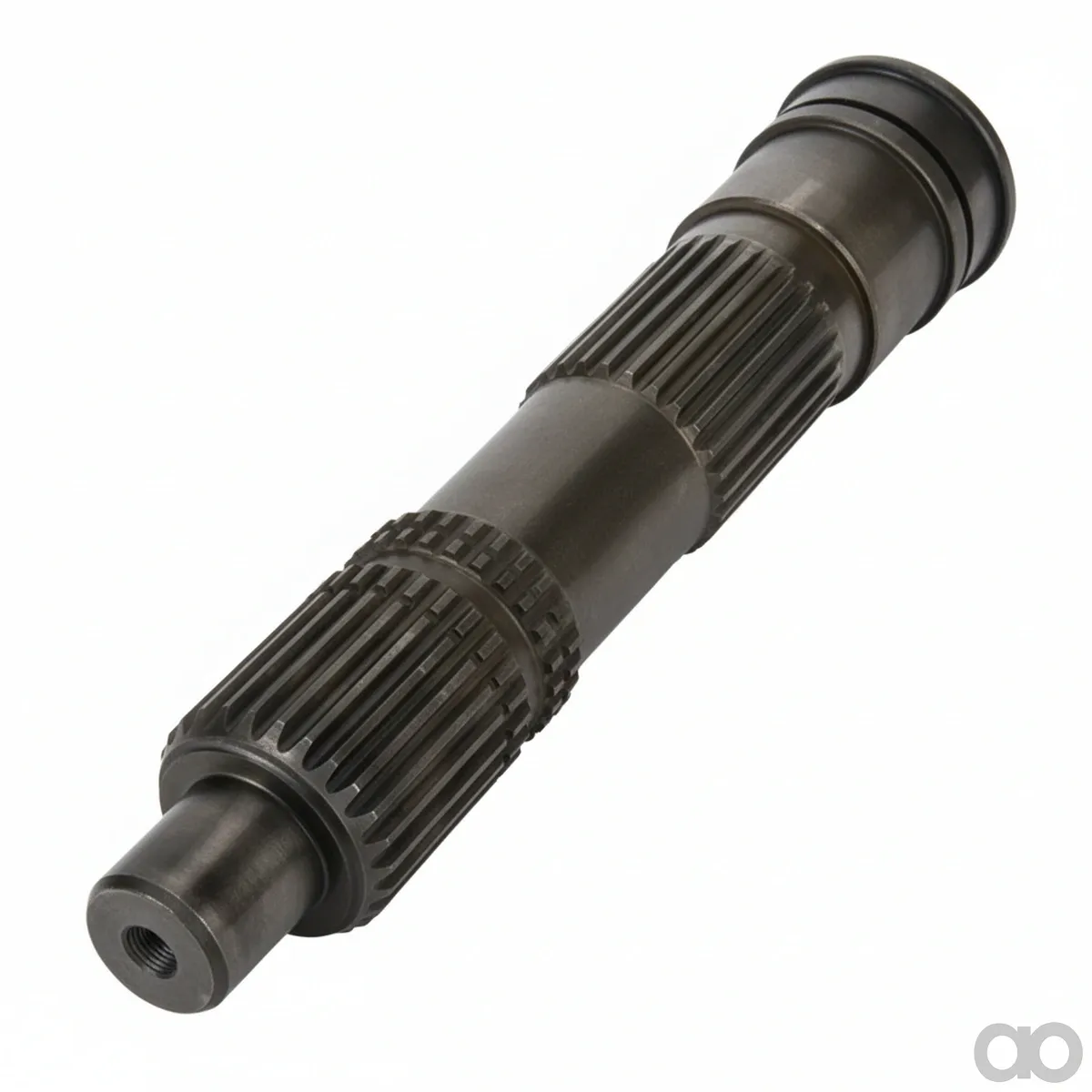 Fendt-3790851m5 - Shaft
