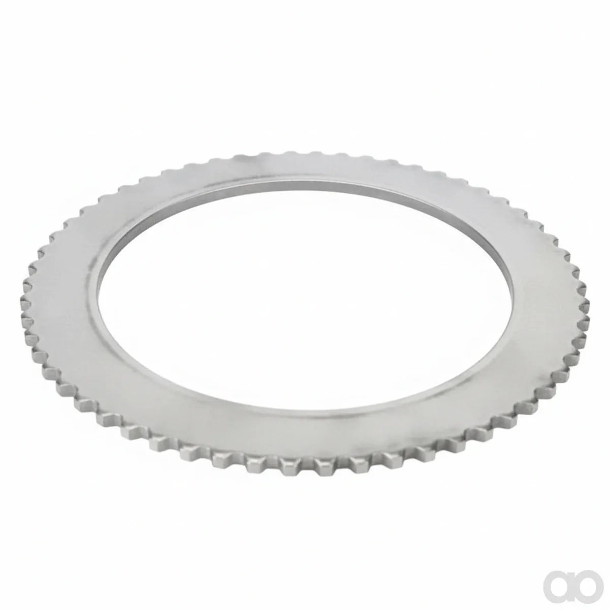 Fendt-3796342m1 - Clutch Plate, Wet Clutch