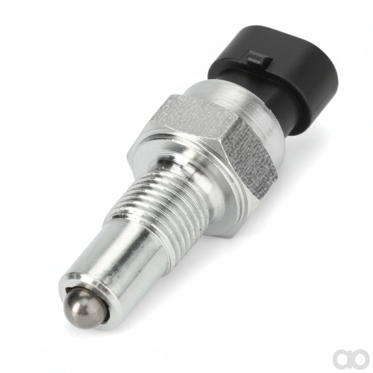 Fendt-3796579m1 - Sender