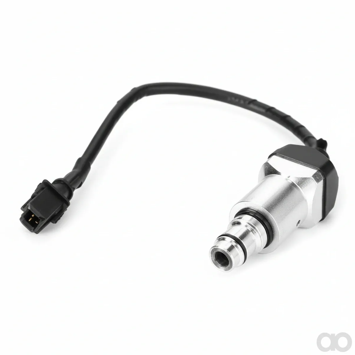Fendt-3798633m3 - Oil Filter Pressure Sensor