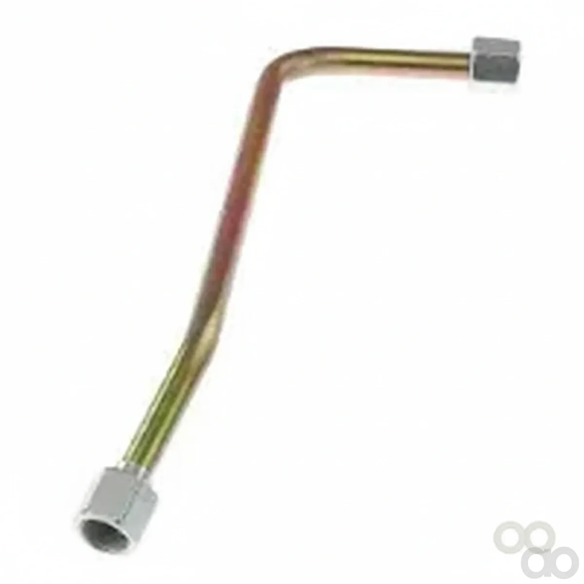 Fendt-3799896m2 - TUBE