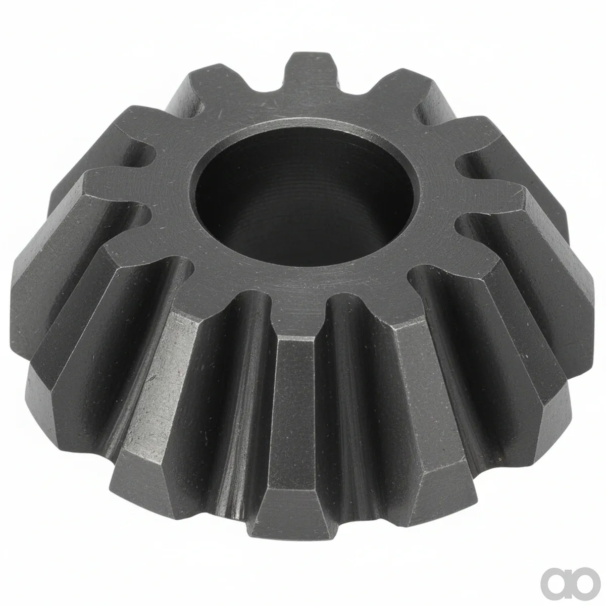 Fendt-3799975m2 - DIFFERENTIAL PINION