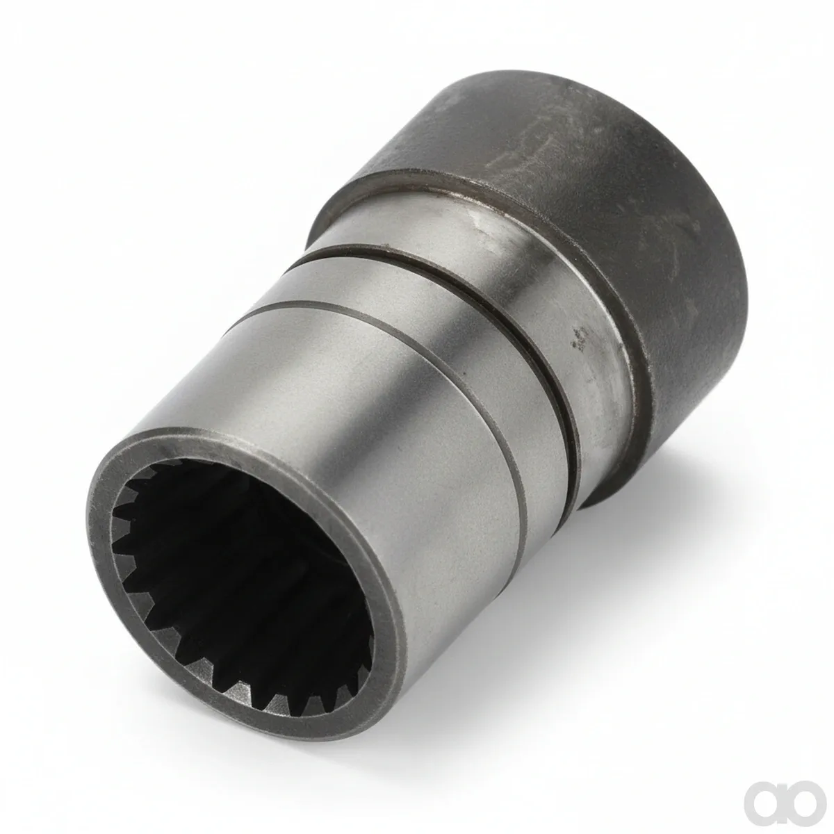 Fendt - 3800251M1 - Coupler