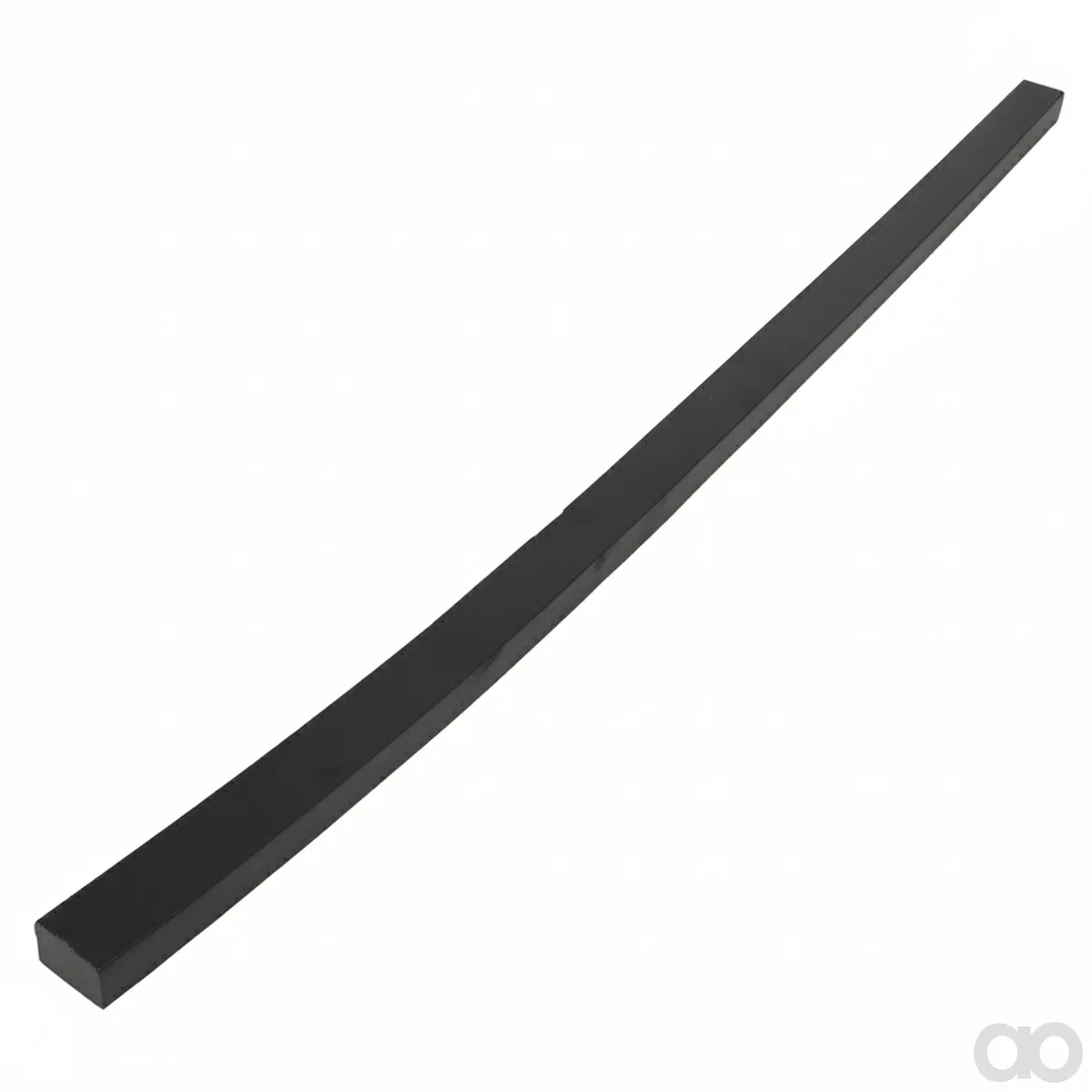 Fendt-380500470130 - STRAP