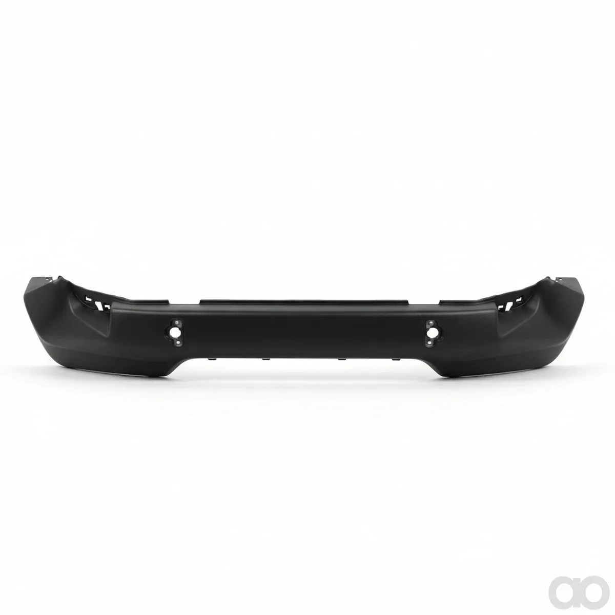 Fendt-3807936m3 - Panel, Roof