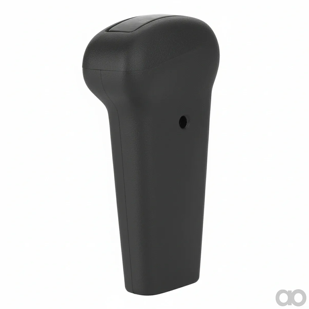 Fendt-3810752m1 - Knob, Rear Control Lever