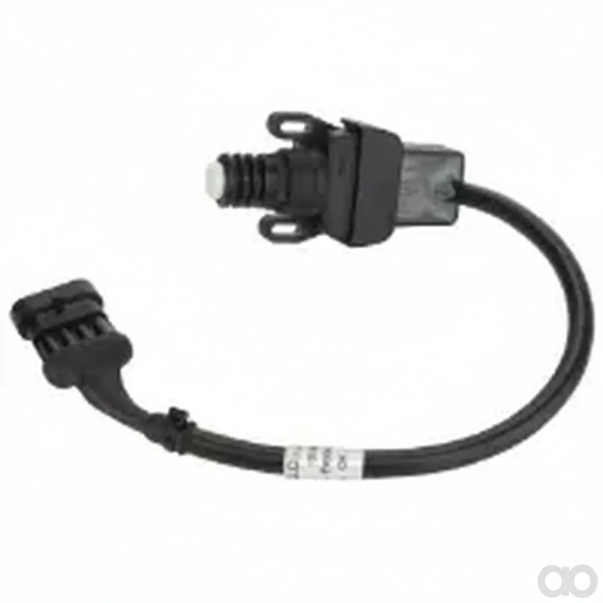 Fendt-3820032m1 - SWITCH