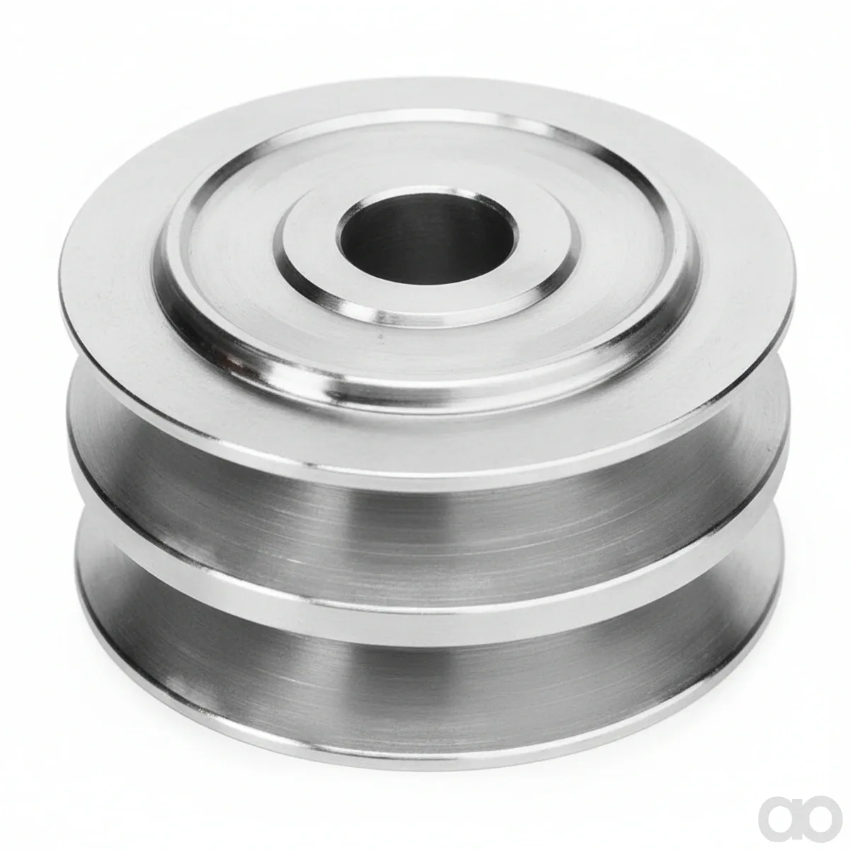 Fendt-3823684m1 - Pulley