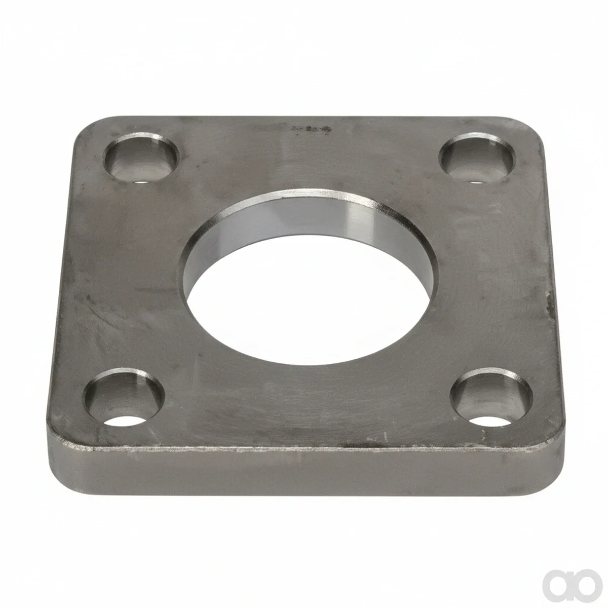 Fendt - 385300020050 - Plate