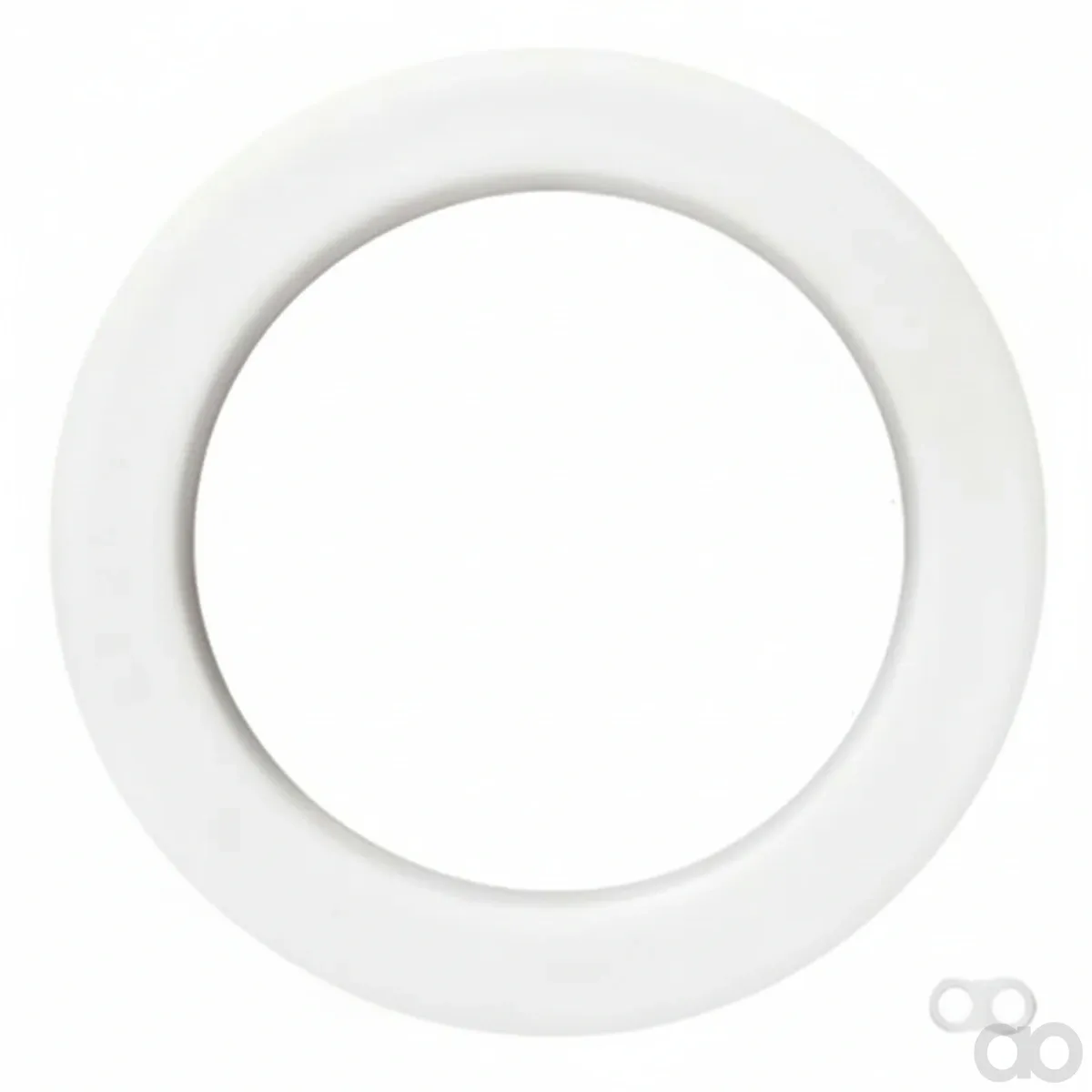 Fendt-385300020540 - Sealing Ring