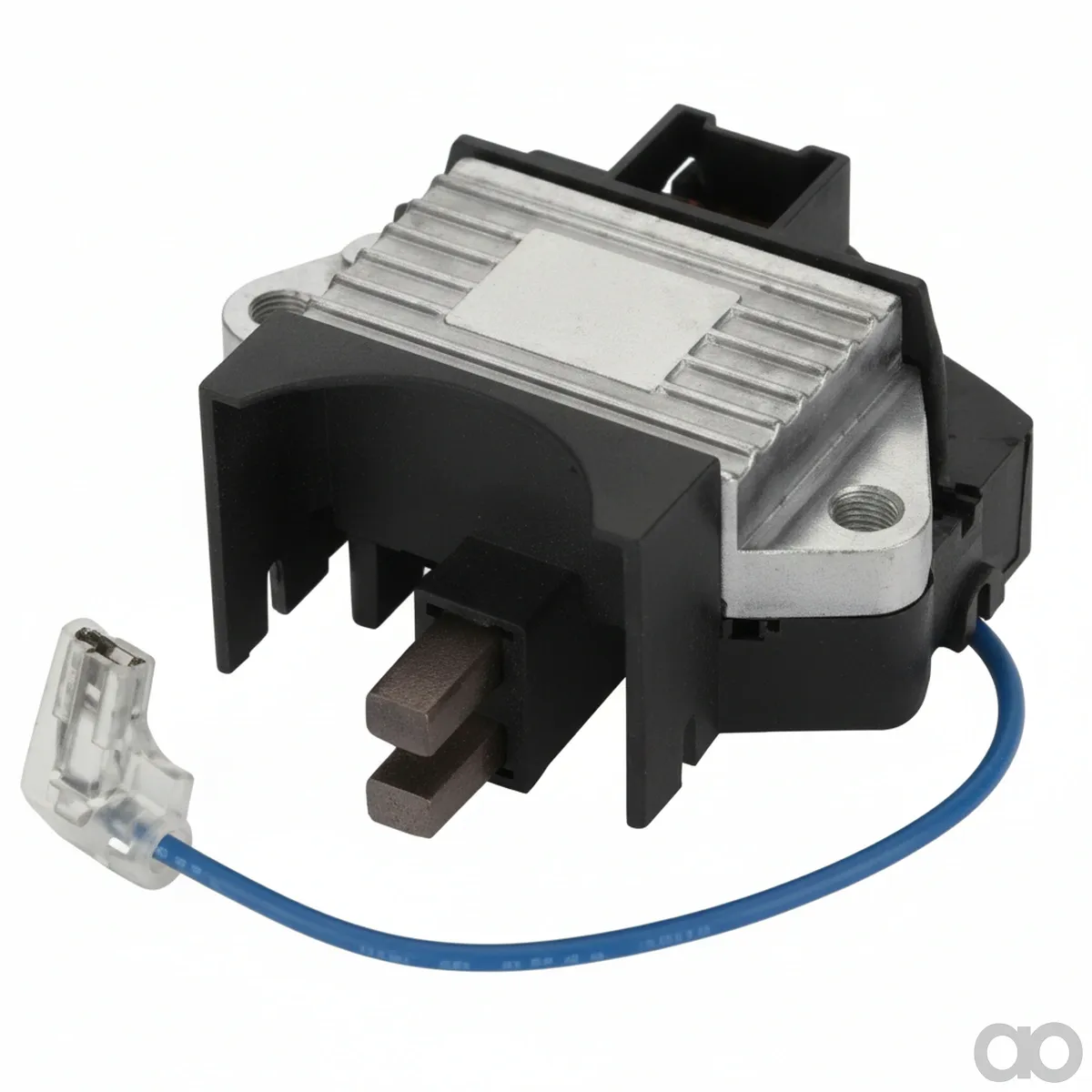 Fendt-3900856m91 - REGULATOR