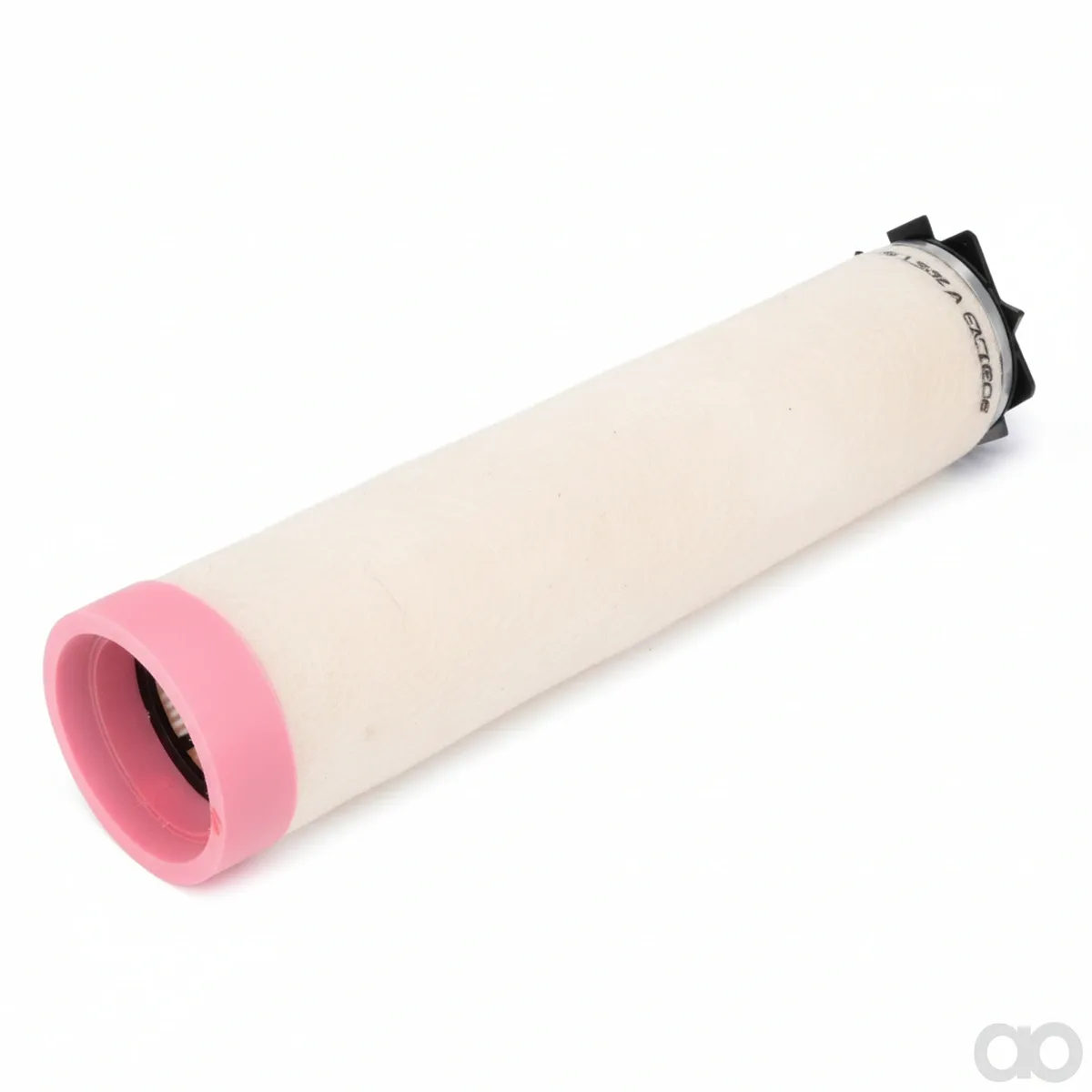 Fendt-3901465m2 - Air Filter Cartridge
