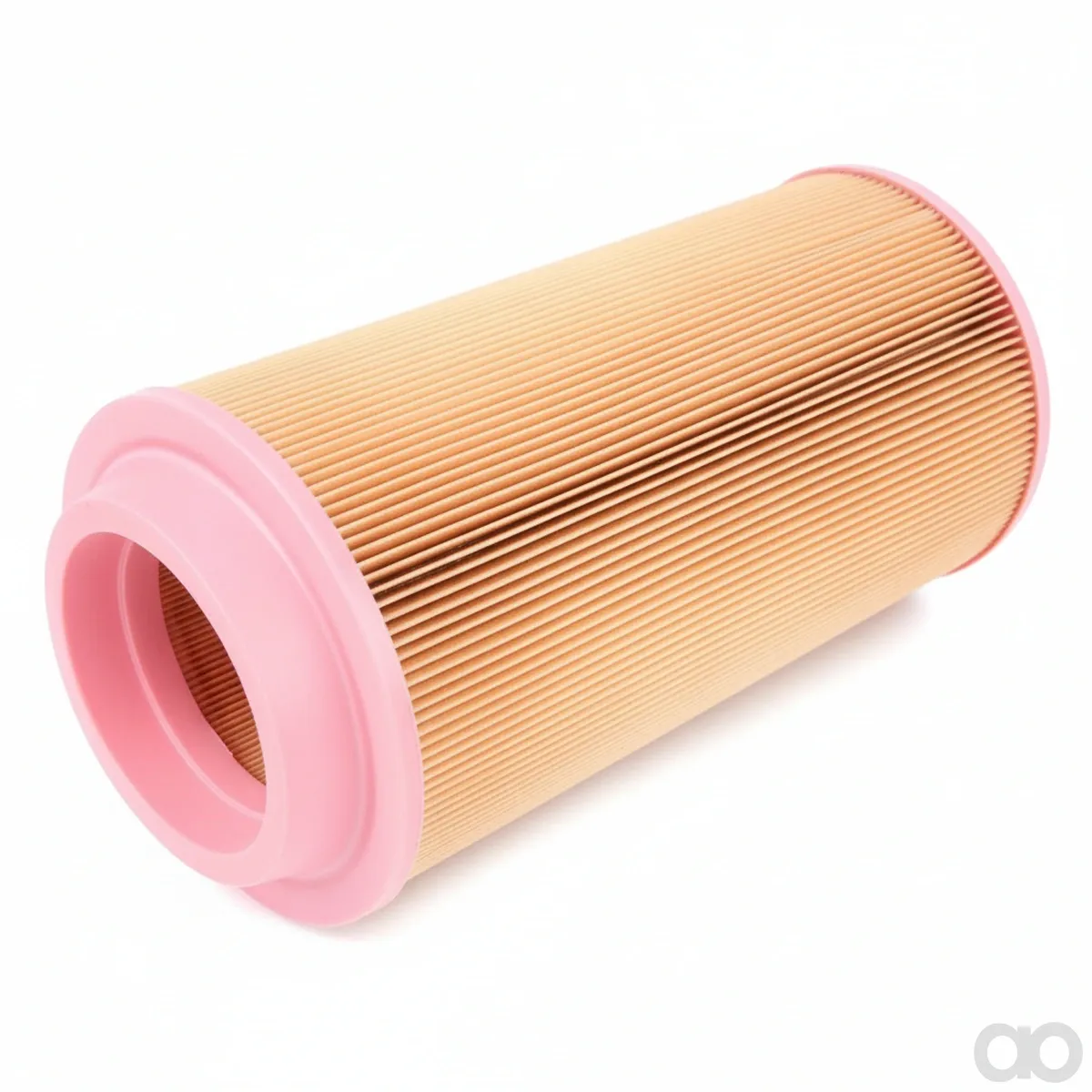 Fendt-3901477m2 - Air Filter Cartridge