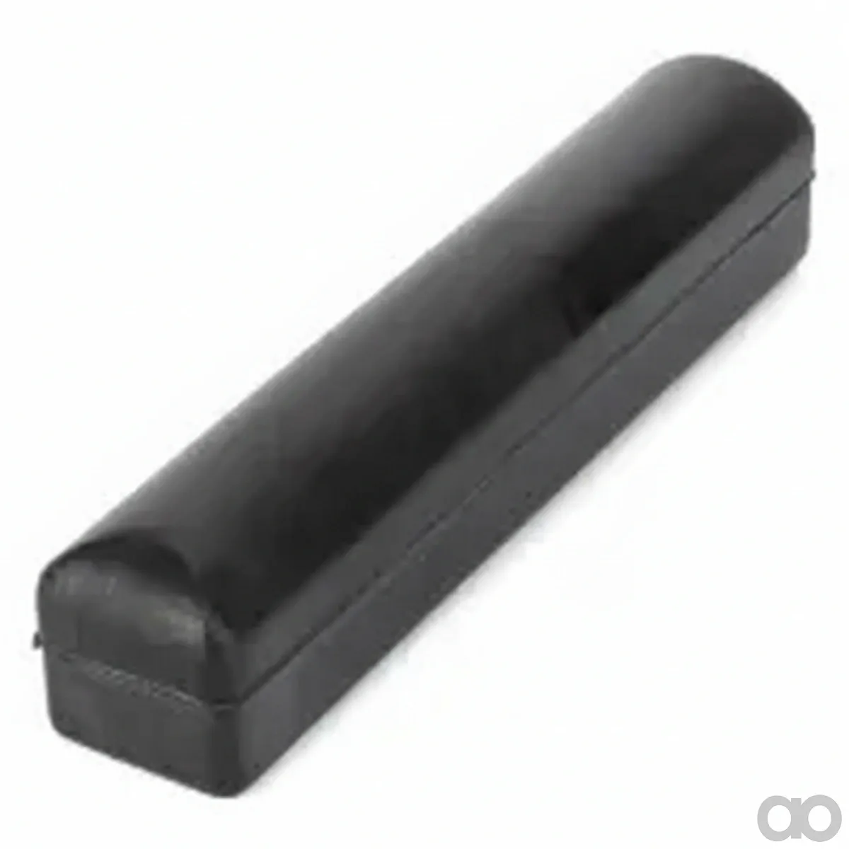 Fendt - 3902415M1 - Cover, Ram, Door