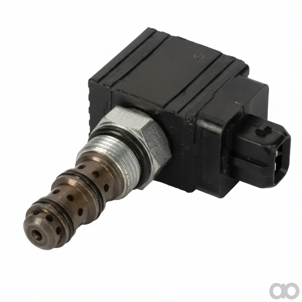 Fendt-3902770m1 - CARTRIDGE