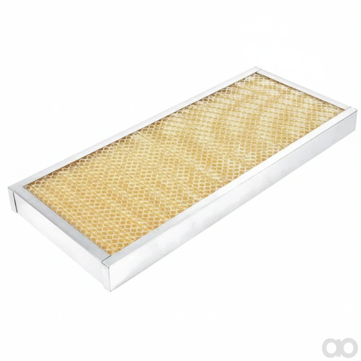 Fendt-3904598m1 - Air Cabin Filter Cartridge